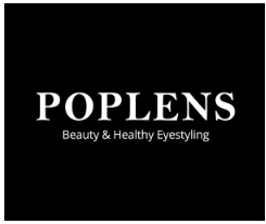 POPLENS hL